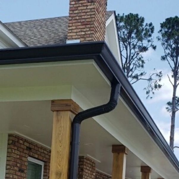 Seamless Gutters   Rs=w 600,h 600,cg True,m